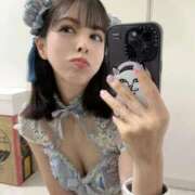 ヒメ日記 2025/10/25 08:27 投稿 みなみ Grace東京