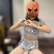 ヒメ日記 2025/10/26 18:47 投稿 みなみ Grace東京