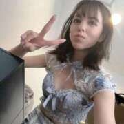 ヒメ日記 2025/10/27 12:57 投稿 みなみ Grace東京