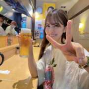 ヒメ日記 2025/10/29 08:54 投稿 みなみ Grace東京