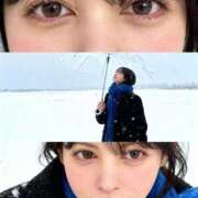 ヒメ日記 2025/10/30 21:37 投稿 みなみ Grace東京