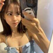 ヒメ日記 2025/11/01 02:27 投稿 みなみ Grace東京