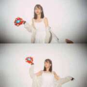 ヒメ日記 2025/11/05 15:47 投稿 みなみ Grace東京