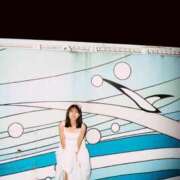 ヒメ日記 2025/11/06 11:40 投稿 みなみ Grace東京