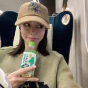 ヒメ日記 2025/11/06 13:16 投稿 みなみ Grace東京