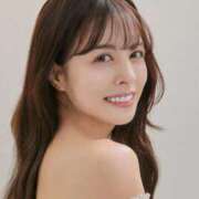 ヒメ日記 2025/11/06 18:17 投稿 みなみ Grace東京