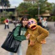 ヒメ日記 2025/11/09 08:25 投稿 みなみ Grace東京