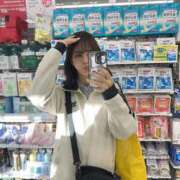 ヒメ日記 2025/11/10 16:07 投稿 みなみ Grace東京