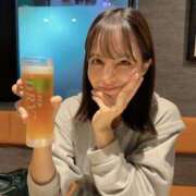 ヒメ日記 2025/11/11 11:27 投稿 みなみ Grace東京