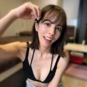 ヒメ日記 2025/11/12 17:41 投稿 みなみ Grace東京