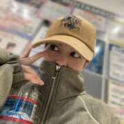 ヒメ日記 2025/11/13 08:27 投稿 みなみ Grace東京