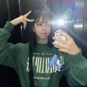 ヒメ日記 2025/11/13 08:47 投稿 みなみ Grace東京