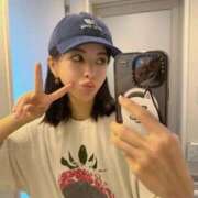 ヒメ日記 2025/11/13 09:47 投稿 みなみ Grace東京