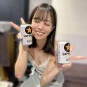 ヒメ日記 2025/11/13 13:18 投稿 みなみ Grace東京