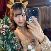 ヒメ日記 2025/11/13 18:16 投稿 みなみ Grace東京