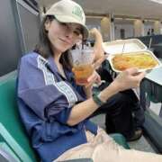 ヒメ日記 2025/11/14 08:27 投稿 みなみ Grace東京