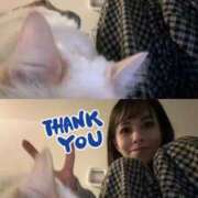 ヒメ日記 2025/11/15 00:07 投稿 みなみ Grace東京