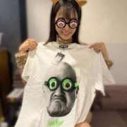 ヒメ日記 2025/11/16 02:27 投稿 みなみ Grace東京