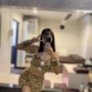 ヒメ日記 2025/11/17 14:37 投稿 みなみ Grace東京