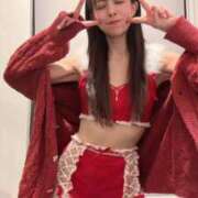 ヒメ日記 2025/11/18 02:07 投稿 みなみ Grace東京