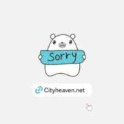 ヒメ日記 2025/11/19 23:27 投稿 みなみ Grace東京