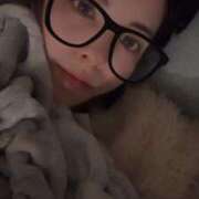 ヒメ日記 2025/11/19 23:47 投稿 みなみ Grace東京