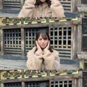 ヒメ日記 2025/11/25 16:29 投稿 みなみ Grace東京