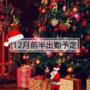 ヒメ日記 2025/11/25 20:07 投稿 みなみ Grace東京