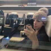 ヒメ日記 2025/11/26 18:47 投稿 みなみ Grace東京