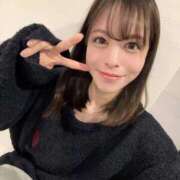 ヒメ日記 2025/12/03 08:57 投稿 みなみ Grace東京