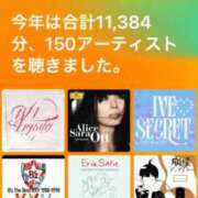 ヒメ日記 2025/12/03 16:29 投稿 みなみ Grace東京