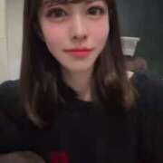 ヒメ日記 2025/12/03 17:12 投稿 みなみ Grace東京