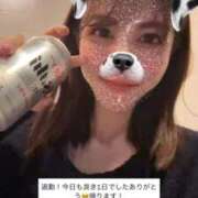 ヒメ日記 2025/12/03 22:47 投稿 みなみ Grace東京