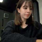 ヒメ日記 2025/12/04 12:07 投稿 みなみ Grace東京