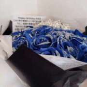 みなみ お部屋前 Grace東京