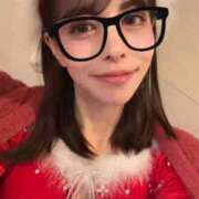 みなみ 2025年よく見たYouTube Grace東京