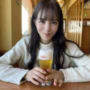 ヒメ日記 2025/12/13 08:47 投稿 みなみ Grace東京