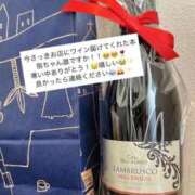 ヒメ日記 2025/12/13 16:17 投稿 みなみ Grace東京