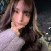 ヒメ日記 2025/12/19 21:07 投稿 みなみ Grace東京