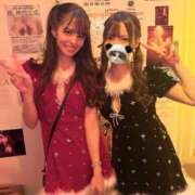 ヒメ日記 2025/12/20 10:17 投稿 みなみ Grace東京