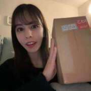 ヒメ日記 2025/12/20 12:17 投稿 みなみ Grace東京