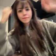 ヒメ日記 2025/12/21 12:17 投稿 みなみ Grace東京