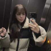 ヒメ日記 2025/12/22 08:47 投稿 みなみ Grace東京