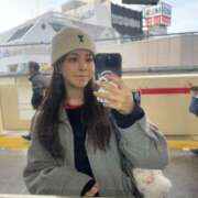 ヒメ日記 2025/12/22 14:17 投稿 みなみ Grace東京