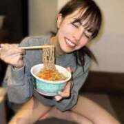 ヒメ日記 2025/12/23 08:37 投稿 みなみ Grace東京