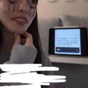 みなみ 配信ありがとう🩷 Grace東京