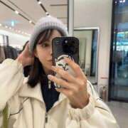 ヒメ日記 2025/12/25 11:25 投稿 みなみ Grace東京