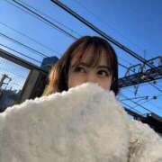 ヒメ日記 2025/12/26 09:07 投稿 みなみ Grace東京