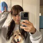 ヒメ日記 2025/12/31 23:17 投稿 みなみ Grace東京