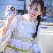 ヒメ日記 2026/01/01 11:07 投稿 みなみ Grace東京